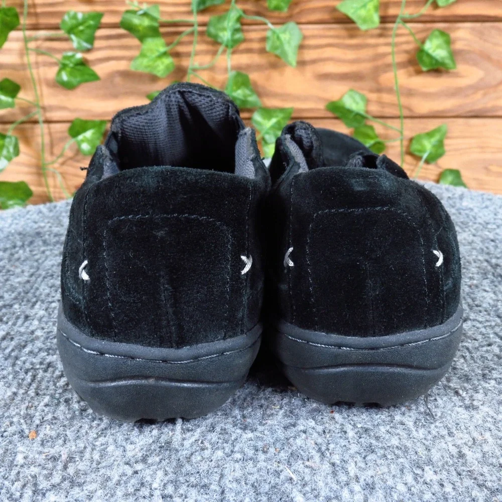 Natural Sport massaging leather shipping
